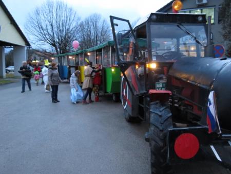 Pustno rajanje v Škocjanu 65